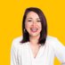 Melissa Doucet (@melissa_moncton) Twitter profile photo Melissa Doucet (@melissa_moncton) Twitter profile photo