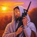 𝕮𝖑𝖚𝖇137 (@faradayfaraday8) Twitter profile photo