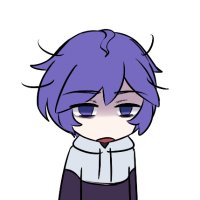 FushimiVT π (@fushimivt) 's Twitter Profile