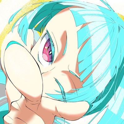 ちーこさんのプロフィール画像