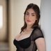 Samantha Gonzalez (@saiiyimsam) Twitter profile photo Samantha Gonzalez (@saiiyimsam) Twitter profile photo