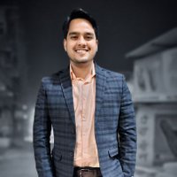 Aroon Kumar (@aroonuptv01) 's Twitter Profile