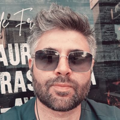 alexnowrouz's profile picture. Film Director/Producer