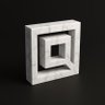 QuadTerminal's profile picture. AI-enabled crypto trading and automation platform powered by $QUAD