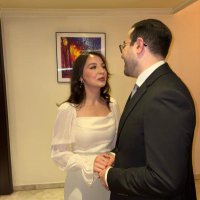 Dania El Hallak, MD (@daniaalhalllak) 's Twitter Profile
