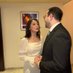 Dania El Hallak, MD (@daniaalhalllak) Twitter profile photo Dania El Hallak, MD (@daniaalhalllak) Twitter profile photo