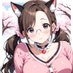 ねこのこのこのこ (@ponpokoanan) Twitter profile photo ねこのこのこのこ (@ponpokoanan) Twitter profile photo