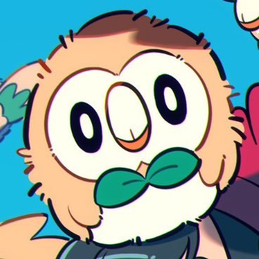 noahmc2005's profile picture. 