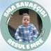 🐟Resul Emre Altunbaş-Sma Tip 1 (@smaresulemre) Twitter profile photo 🐟Resul Emre Altunbaş-Sma Tip 1 (@smaresulemre) Twitter profile photo