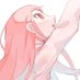 🥕 (@22nzin) Twitter profile photo 🥕 (@22nzin) Twitter profile photo
