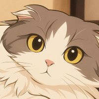 現場猫うたにゃん (@utanyan3) 's Twitter Profile Photo