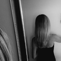 AM-2077 🇵🇱 (@aleksandra24607) 's Twitter Profile