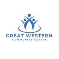 Great Western Community Centre (@gwccentre) 's Twitter Profile