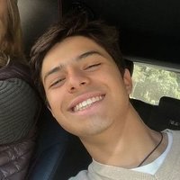J (@computersainz) 's Twitter Profile