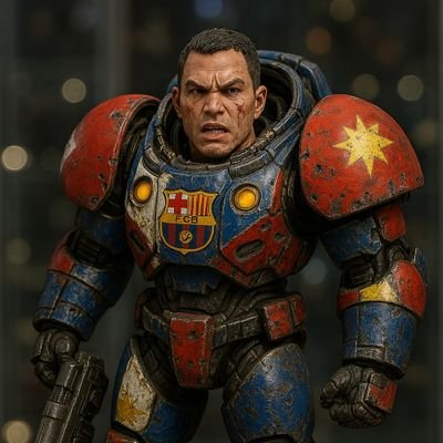 onasa_nem's profile picture. @Laika_Layer2
https://t.co/y1ZbYWr32i
Miner in @ConcaveFi ::Crypto NooB:: Not a Financial adviser ::