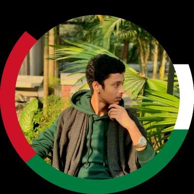 Developer in progress | Open-source explorer