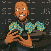 Siya the ETF guy (@s_nomoyi) 's Twitter Profile Photo Siya the ETF guy (@s_nomoyi) 's Twitter Profile Photo