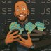 Siya the ETF guy (@s_nomoyi) Twitter profile photo