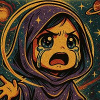 xiyenπ¨π³ (@xiyengezya) 's Twitter Profile Photo xiyenπ¨π³ (@xiyengezya) 's Twitter Profile Photo