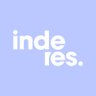 Inderes_IR's profile picture. Inderes Oyj:n sijoittajaviestinnän virallinen X-tili