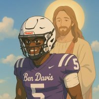 Robert Reddick 3⭐️ ATH ‘26 (@robert5reddick) 's Twitter Profile