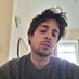 Ricardo Rama Eiroa (@ramaeiroa) Twitter profile photo Ricardo Rama Eiroa (@ramaeiroa) Twitter profile photo