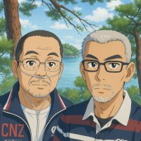 あすなろ銀河 〜 let's 〜 (@kemo_pyon) 's Twitter Profile