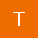 Tiara Lawrence - @TiaraLawre44050 - Twitter