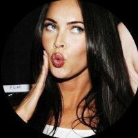 liya (@ancientaches) 's Twitter Profile Photo liya (@ancientaches) 's Twitter Profile Photo