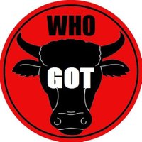 WhoGotBeef (@onlinetoughguys) 's Twitter Profile Photo WhoGotBeef (@onlinetoughguys) 's Twitter Profile Photo