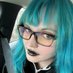 Hypatia (@cybercatgoddess) Twitter profile photo Hypatia (@cybercatgoddess) Twitter profile photo