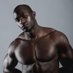 ᗷᒪᗩᑕᛕ ᗰᗩᑎ (@blackman5485) Twitter profile photo ᗷᒪᗩᑕᛕ ᗰᗩᑎ (@blackman5485) Twitter profile photo