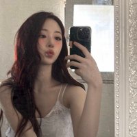 HW (@ohaewohn) 's Twitter Profile