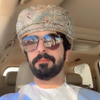 صالح المشايخي🇴🇲 (@0ks__s) Twitter profile photo