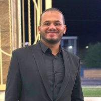 Mohamed Nabil (@mhmdnabil98) Twitter profile photo