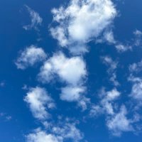 サン (@a_mt_fuji_im) 's Twitter Profile