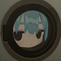 ْ (@aoivrc_) 's Twitter Profile Photo