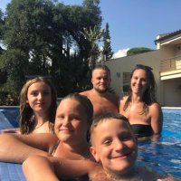 Biff Coates (@biffcoates13) 's Twitter Profile