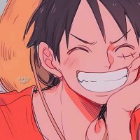 Darshin's Bizarre Adventure 🍌 (@thecaptainket) 's Twitter Profile