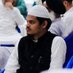 Mohammed Furqan Profile picture