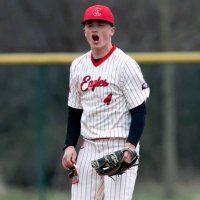 Nolan Robertson C/O 2026 (@nolanrob08) 's Twitter Profile Photo Nolan Robertson C/O 2026 (@nolanrob08) 's Twitter Profile Photo