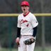 Nolan Robertson C/O 2026 (@nolanrob08) Twitter profile photo Nolan Robertson C/O 2026 (@nolanrob08) Twitter profile photo