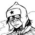 LCR comics (@lcr_bertolino) Twitter profile photo LCR comics (@lcr_bertolino) Twitter profile photo