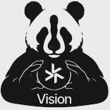 Der | Dom (@derdom_bo) 's Twitter Profile Photo Der | Dom (@derdom_bo) 's Twitter Profile Photo