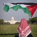 🇵🇸زينب النقشبندية الحسيني🇵🇸 (@zeynanaksibendi) Twitter profile photo 🇵🇸زينب النقشبندية الحسيني🇵🇸 (@zeynanaksibendi) Twitter profile photo