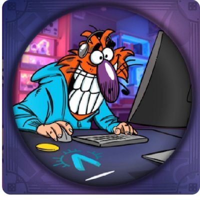 Aishaaliyu919's profile picture. 