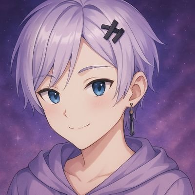 ドラゴンボールゲキシンスクアドラβ
世界総合ランキング1位
星之翼(STARWING)シーズン6ランク最終3位
楽しみながらラリってます