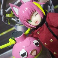 ryun-yan (@ryun_yan) 's Twitter Profile