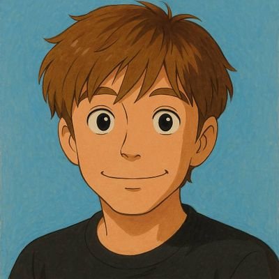 22歳で中古PC通販会社を創業し14年で計50億位売上げて売却、現在は家主業と地方議員しています。政治的には中立で福祉政策はベーシックインカム推進です。
2021年の5月より日本最西端の与那国島に移住。AIやデータサイエンスなど最先端技術勉強中。2025年6月与那国町監査委員就任