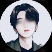じん (@jjj_i_m) 's Twitter Profile Photo じん (@jjj_i_m) 's Twitter Profile Photo